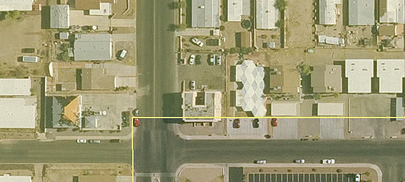 779 Baseline Rd