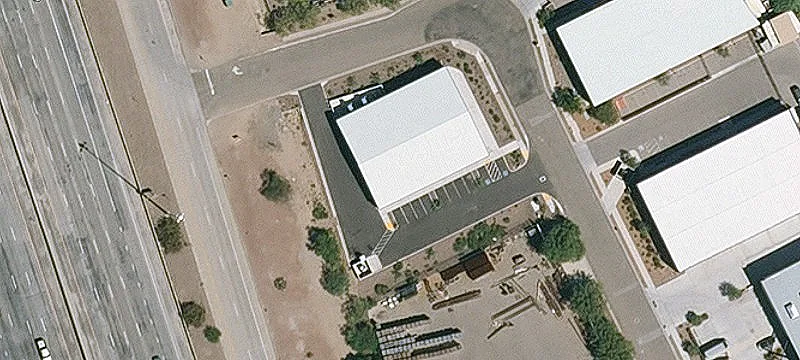 3231 Fwy Industrial Loop