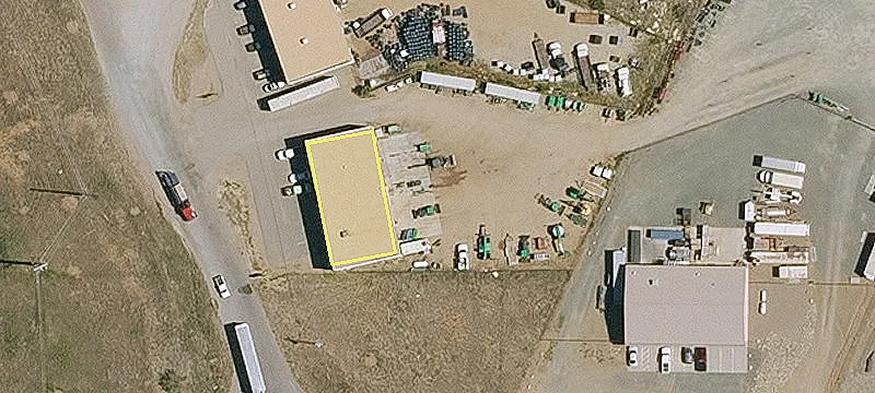 11720 Santa Fe Loop