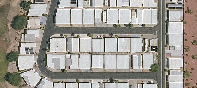 17200 Bell Rd Lot, Unit 912