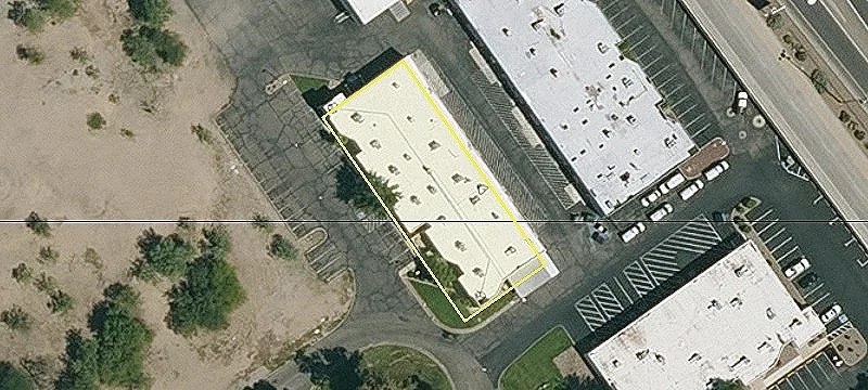 2102 Forbes Blvd