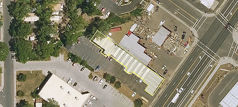 2140 Rte 66