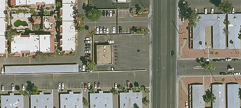 5710 67th Ave