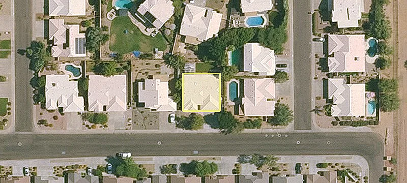 3720 Utopia Rd