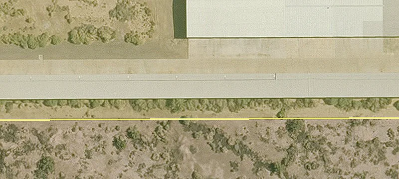 6343 Hwy 95th, Unit 55