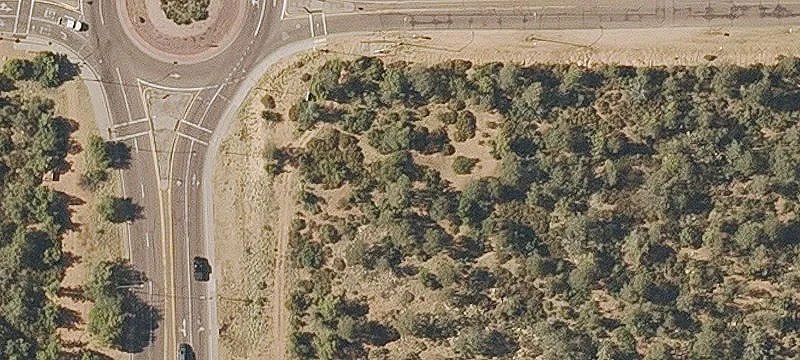 1905 Beeline Hwy