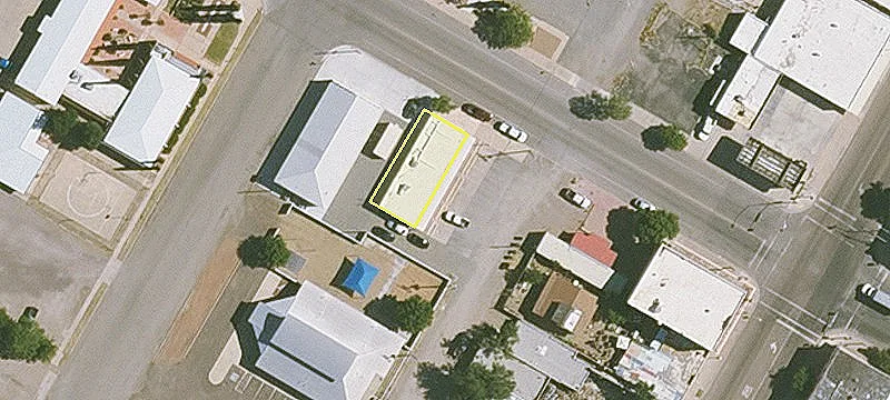 132 Maley St