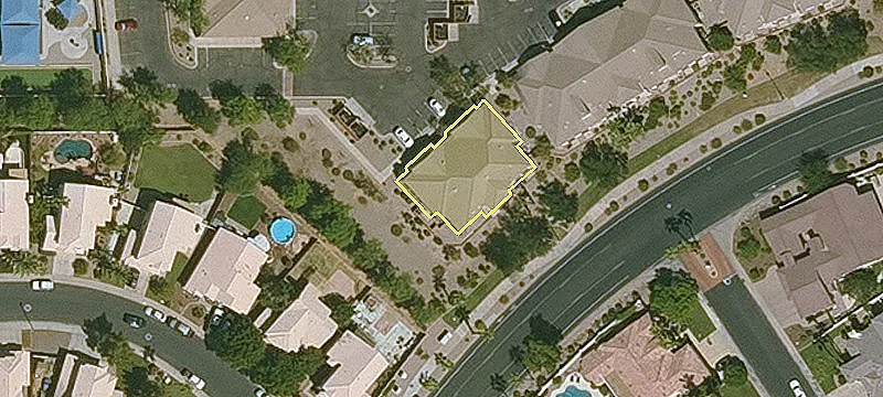 1489 Elliot Rd Ste, Unit 101