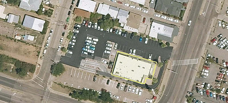 47 Sonoita Ave