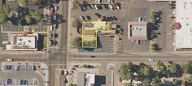 313 Beeline Hwy