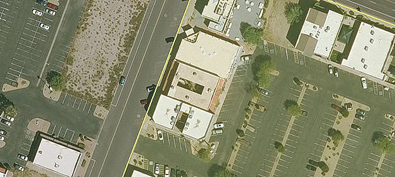 13229 Verde Riv Dr