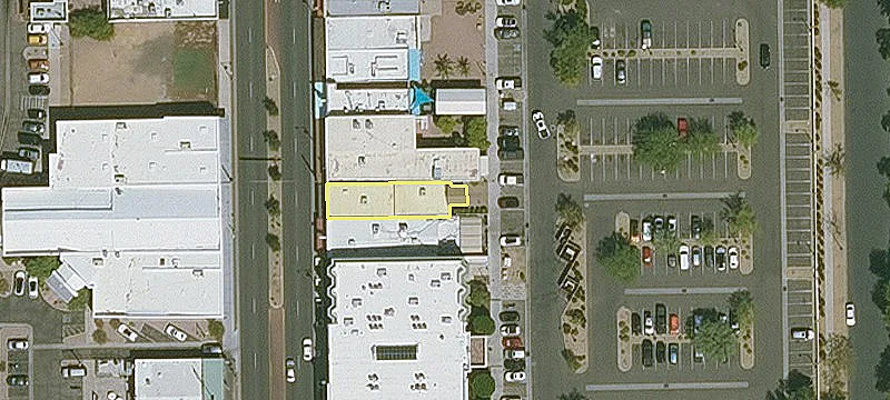 213 Gilbert Rd
