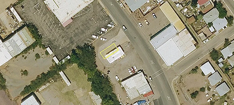 219 Bisbee Rd