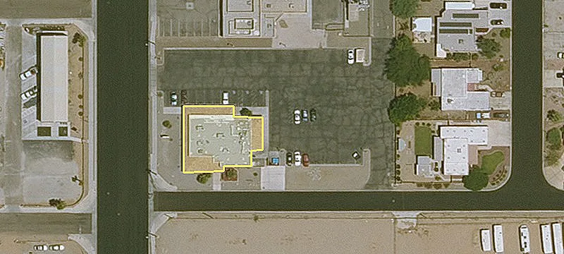 11375 Foothills Blvd