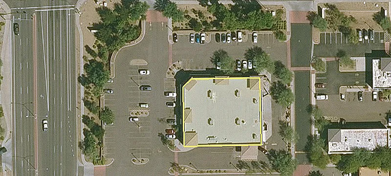 9233 Guadalupe Rd