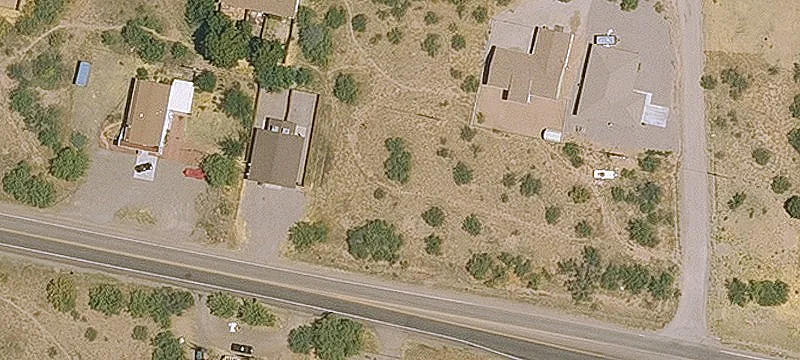 4680 Beaver Crk Rd