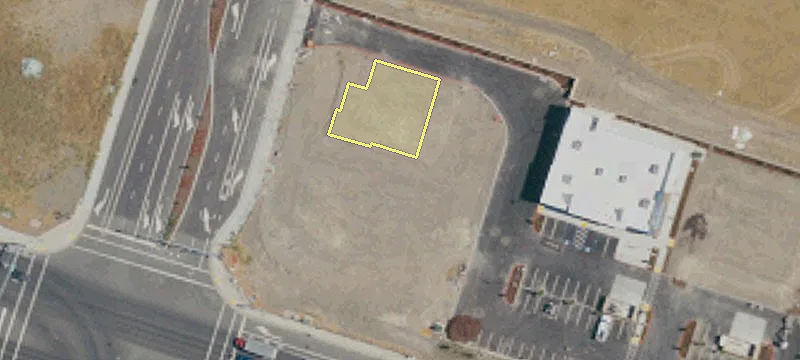 1911 Cosumnes Riv Blvd