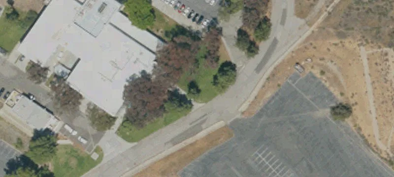 25129 Rye Cyn Loop