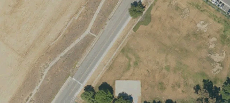 Valencia, CA 91355