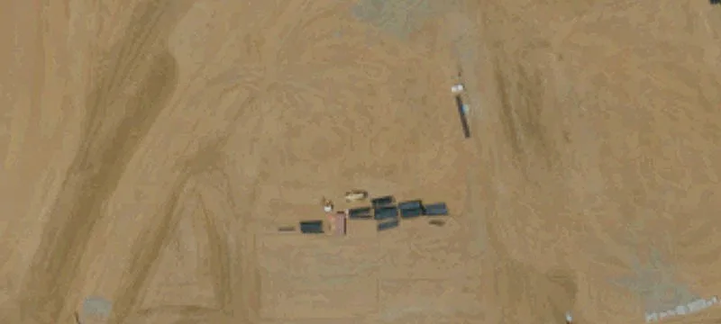 Wildomar, CA 92595