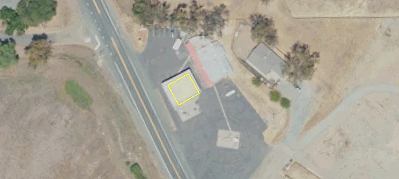 8048 Hwy 12