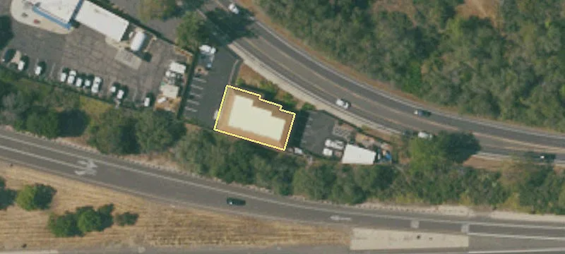 6445 Calle Real
