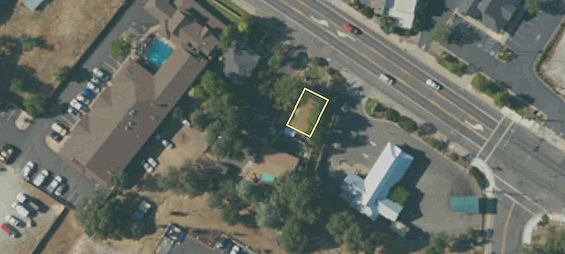 474 Main St