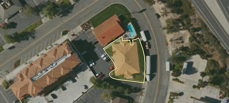 41873 Moreno Rd