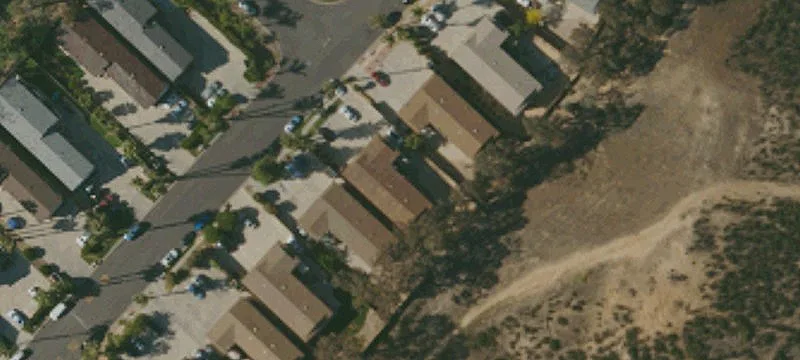 28943 Calle Del Lago