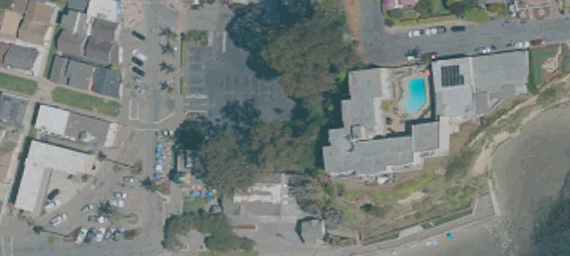 120 Monterey Ave