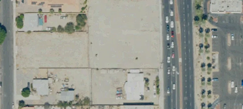 32165 Date Palm Dr