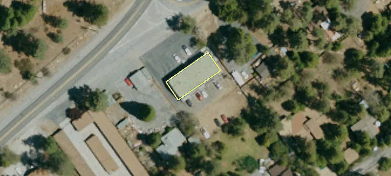 26500 Hwy 243