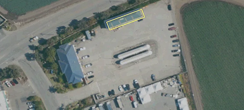 11520 Commercial Pkwy