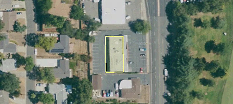5339 San Juan Ave