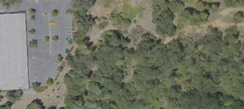 13043 Loma Rica Dr