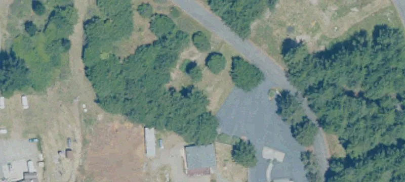 54 Dolphin Dr