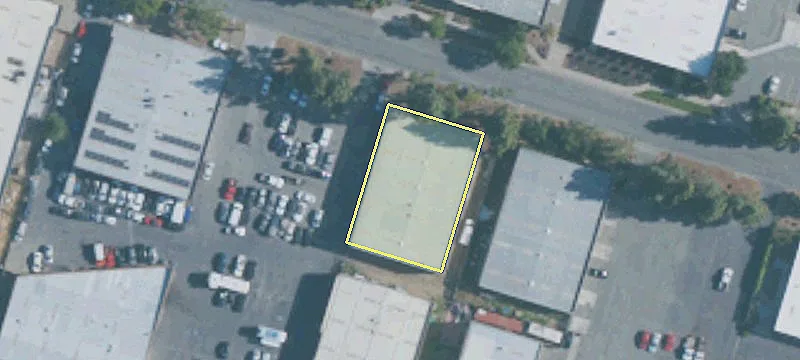 660 Garcia Ave