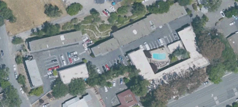 3366 Mt Diablo Blvd