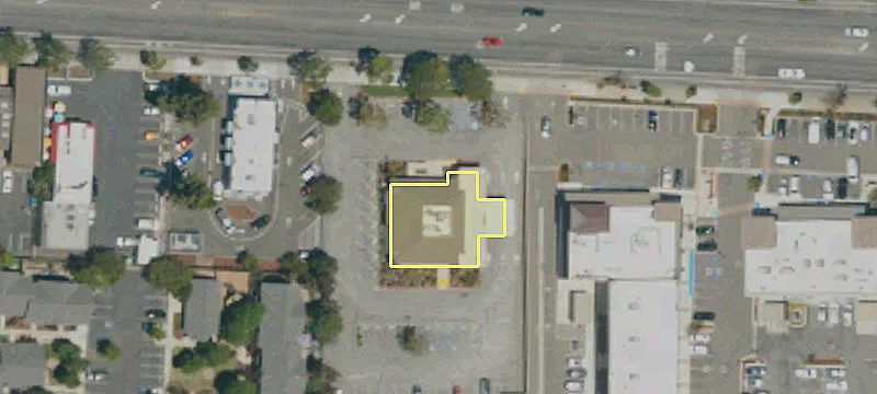 1255 Grand Ave