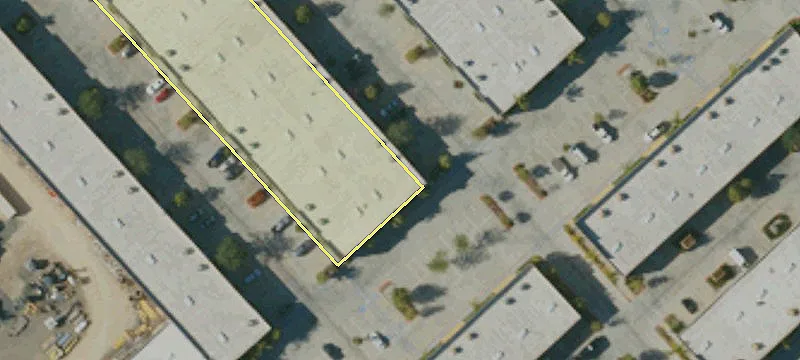 41735 Elm St, Unit 34