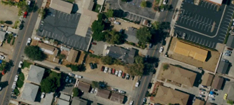 111 Lindsay St