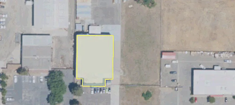 405 Industrial Way