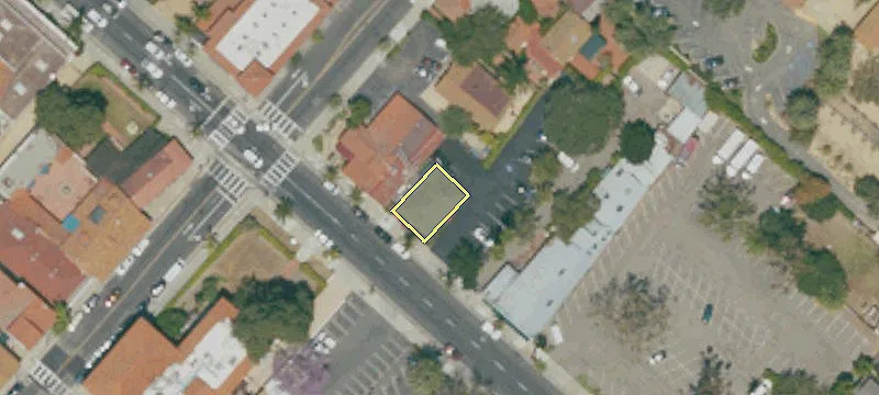 730 Anacapa St