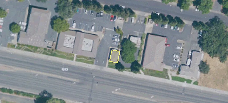151 Elmira Rd
