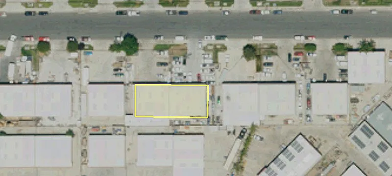 1036 Enterprise Ave