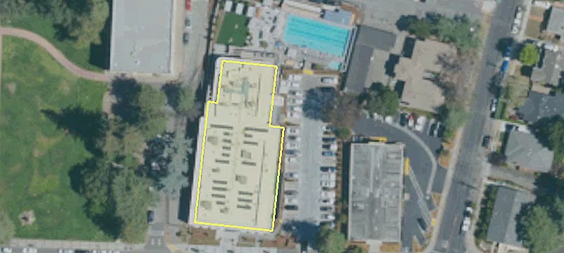 285 Main St