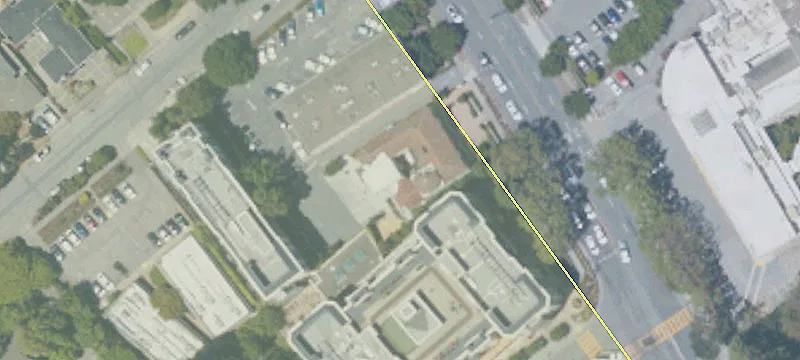 30 El Camino Real