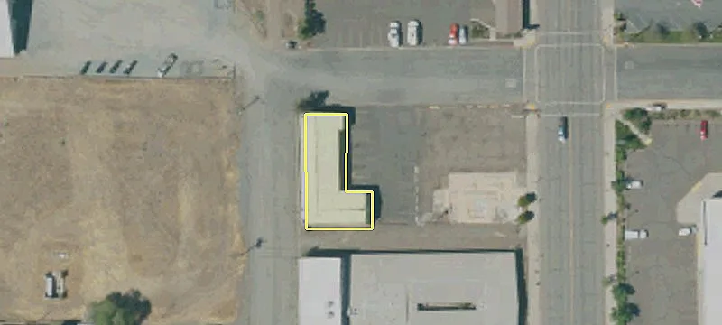 Alturas, CA 96101