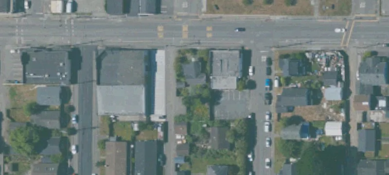 311 Harris St