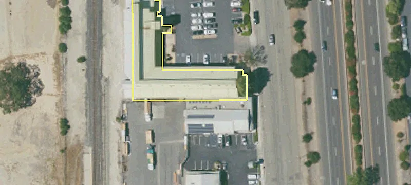 935 Riverside Ave Ste, Unit 16